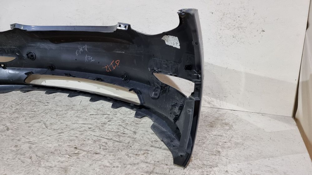 Bara fata Tesla 3, 2018, 2019, 2020, 2021, 2022.