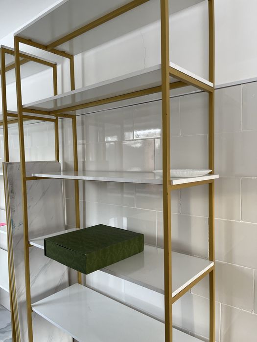 Мебель шкаф торг