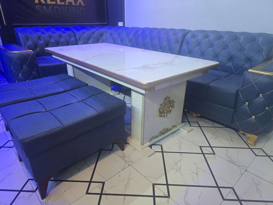 Yangi myaxkiy ugolok sotiladi srochna