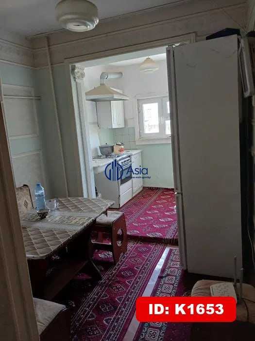 Arzon narxda tezda sotiladi 2xonalik uy K1653