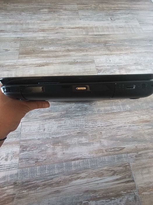 Лаптоп HP добро състояние