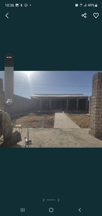 Аренда склад цех Янги хает Сурум 10 сотих участка аренда    сдам в