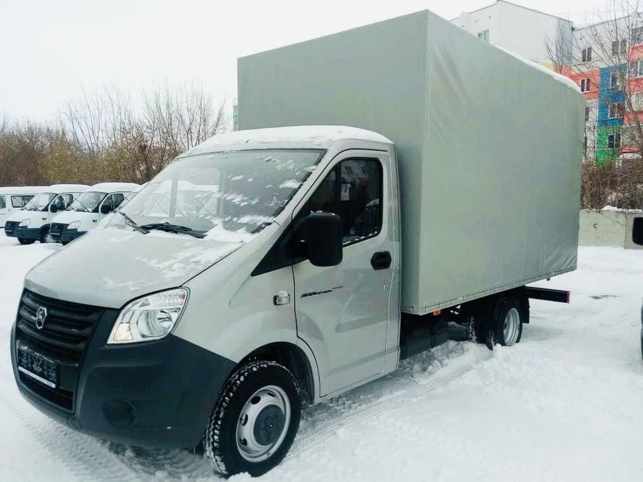 Грузоперевозки газель выходных