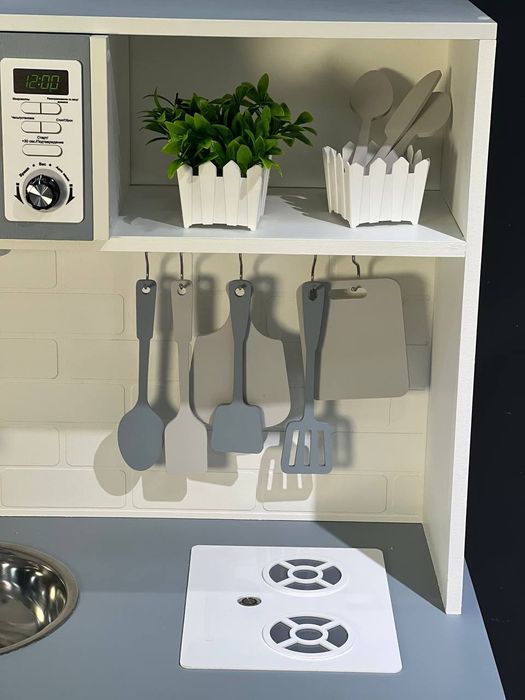 В наличии! Bolalar oshxonasi, детская кухня,