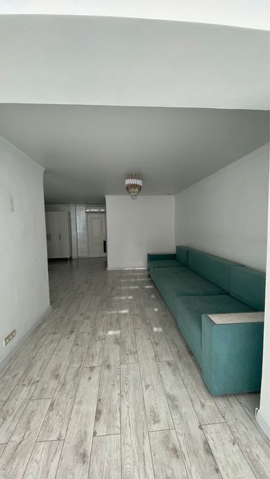 Продам квартиру 120кв 3 комнат