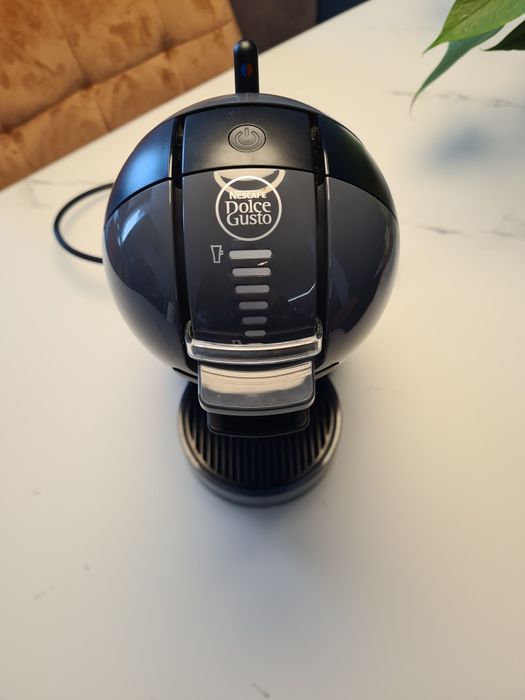 Кафемашина Dolce Gusto