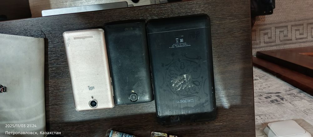 Продам на запчасти