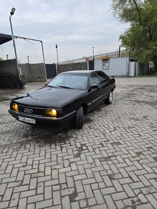 Срочно.   продам