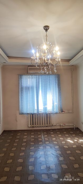 Продажа квартиры