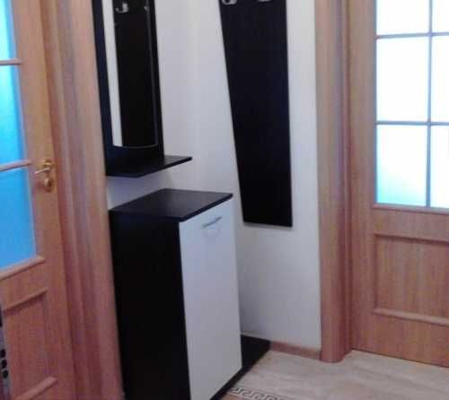 Дава се под наем Двустаен апартамент в София, Гео Милев - 50 кв.м за 348.84 € - Снимка #3