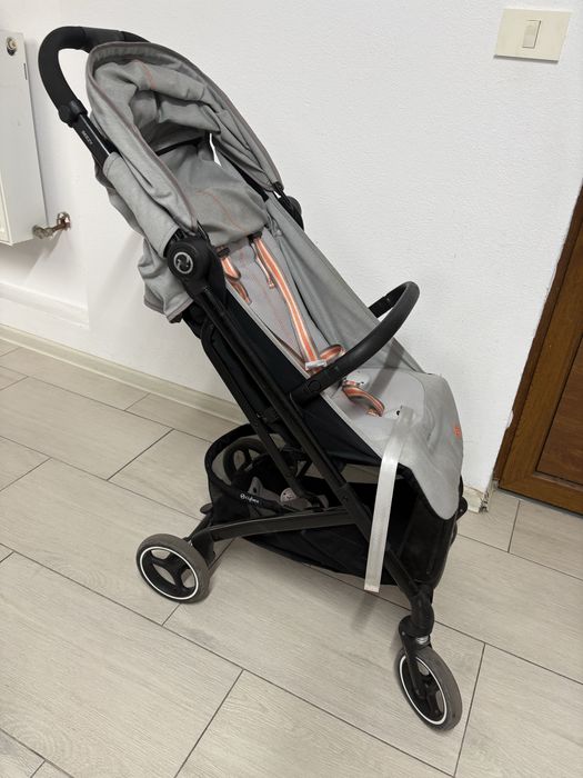 Carucior bebe cybex beezy