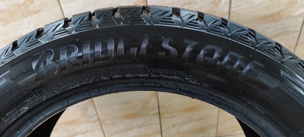 Шины всесезонные