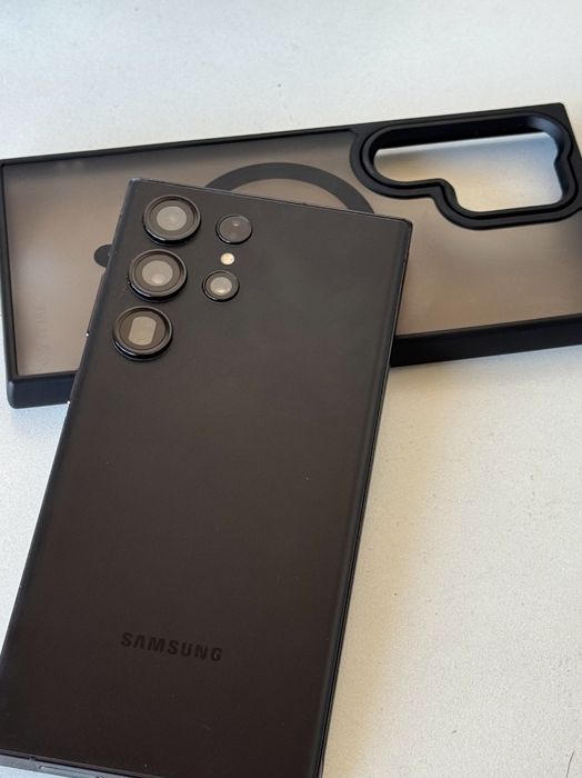 Samsung s23 ultra