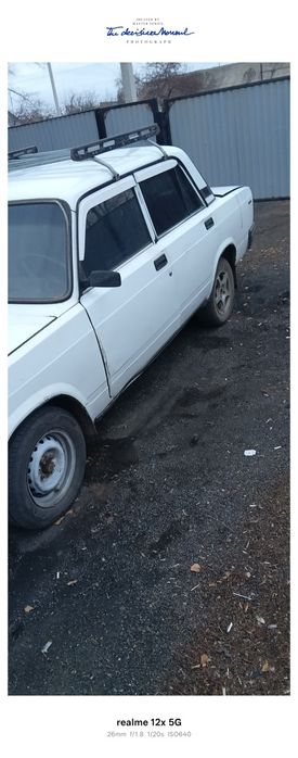 Продам торг у копота