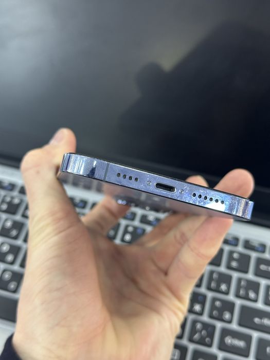 iPhone 13 Pro Max. 1 Tb