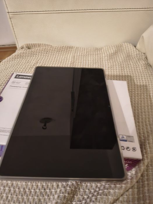 Tableta/ E-reader Lenovo Tab M10 Gen 3