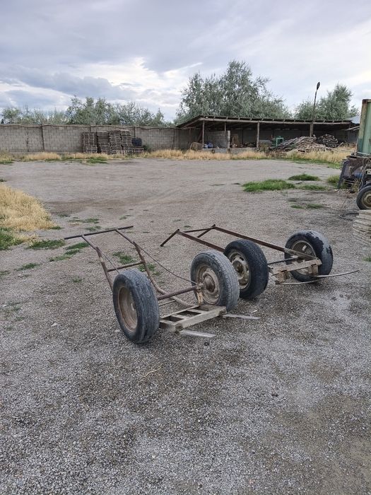 Пескаблок станок