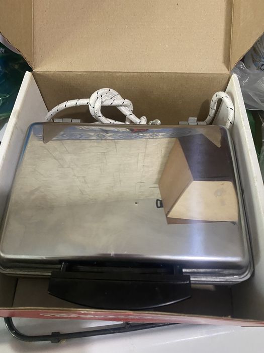 Продам орешницу срочно