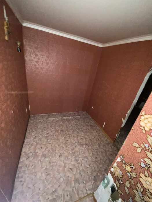 Сдам 3 комтнатную кв