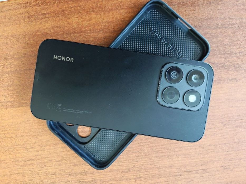HONOR X8C 8/128 GB