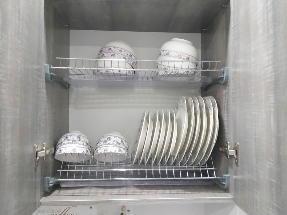 Квартира суточная люкс