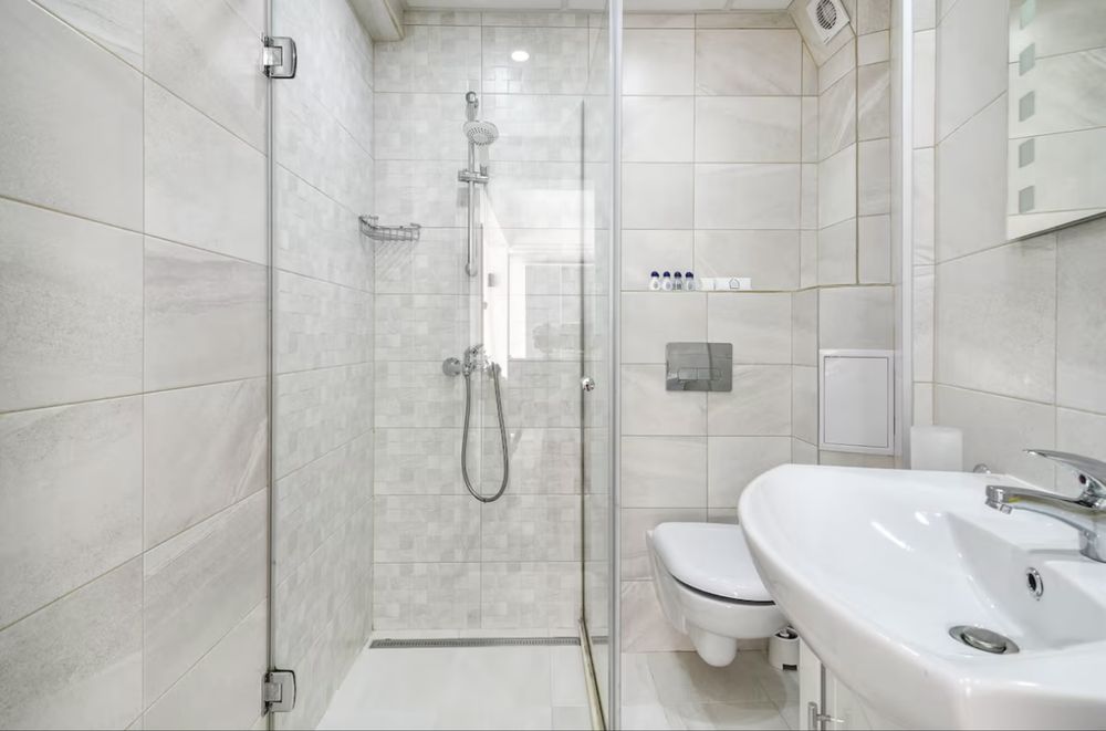 Sun& Soul Apartment Варна Център. 65€