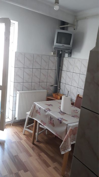 Apartament 3 camere