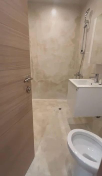 Дава се под наем Двустаен апартамент в София, Бояна - 45 кв.м за 900 € - Снимка #8