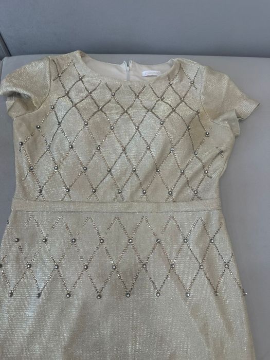 Продам классное платья