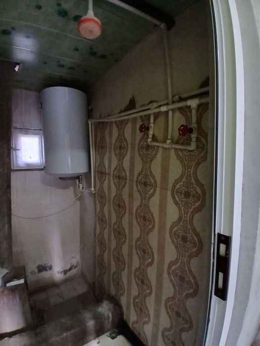 Аренда квартира сергели участка 5 хонали