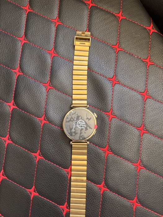 Продам часы LK GT4 mini