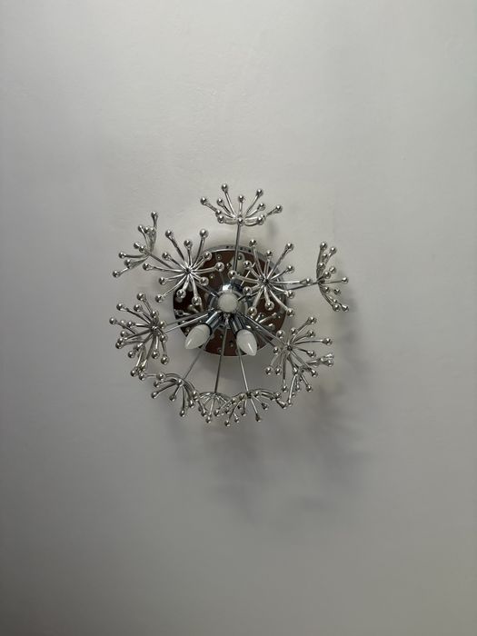 Продам люстры самовывоз