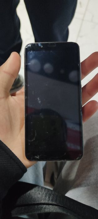 Redmi 7a 32gb Full garant ajoyib narxda