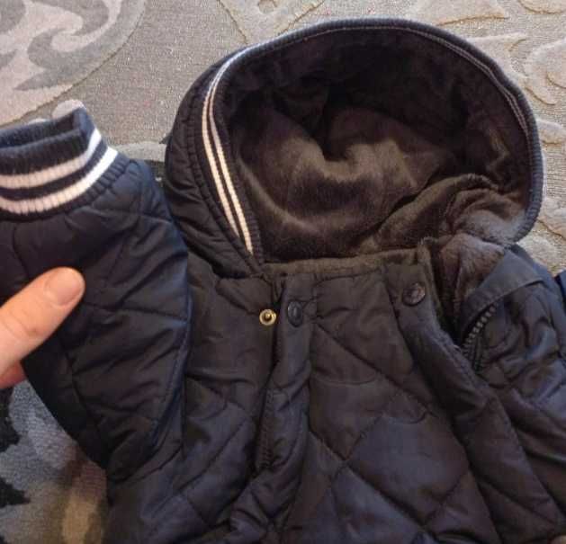 Детски космонавт - размер 80см