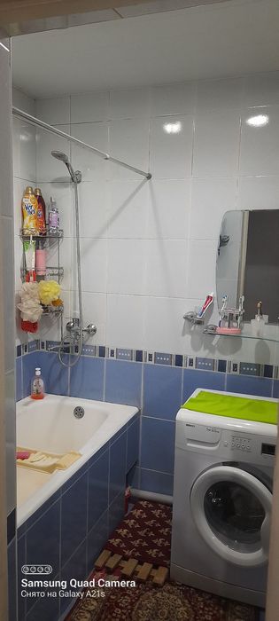 Uy sotiladi Toshkent shahar Uchtepa tumani