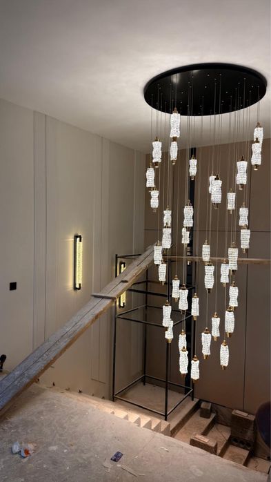 Ремонт эвро дизайн