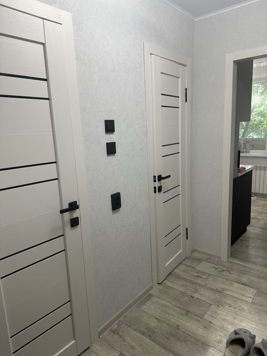 Продается 1 комнатная квартира