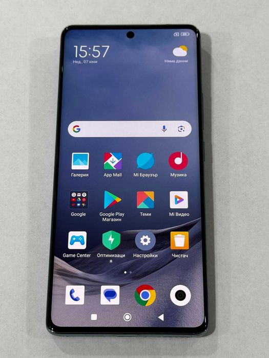 Redmi Note 14 pro 256GB