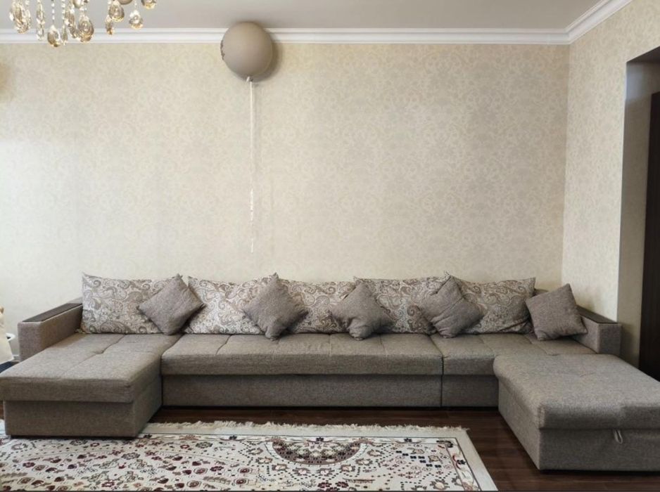 Продается диван