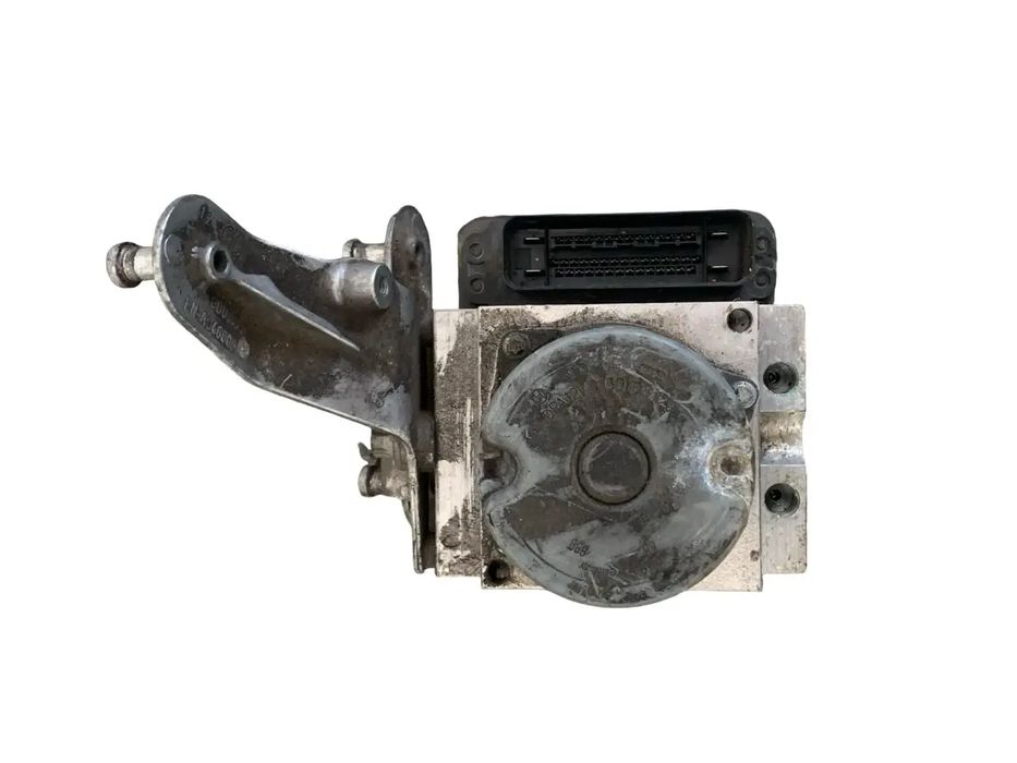 Pompa Abs Mercedes-Benz S-Class Ii W221, C215 2005 - 2013 A2114313712