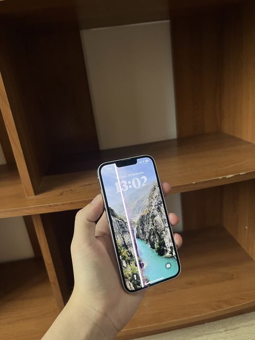 Обмен Iphone 14 и Iphone 11