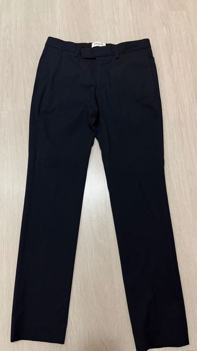 Costum bărbat 4 piese River Island