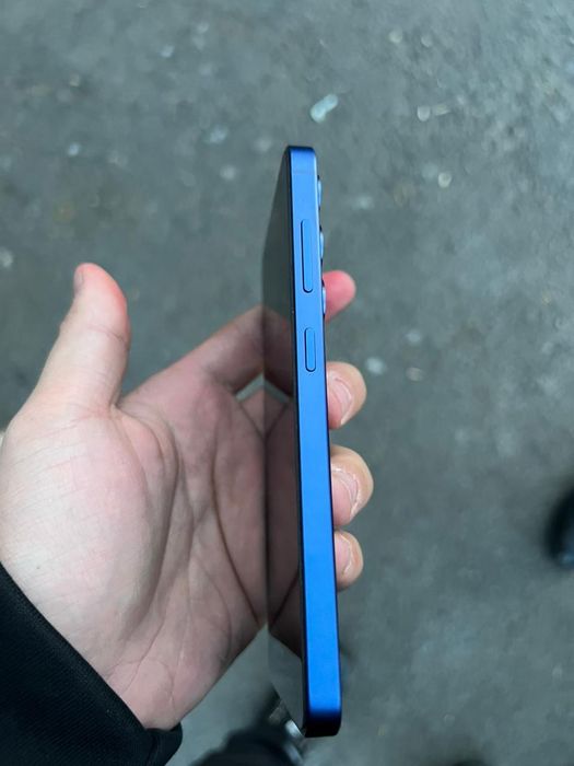 S25 сатылады сост идеал