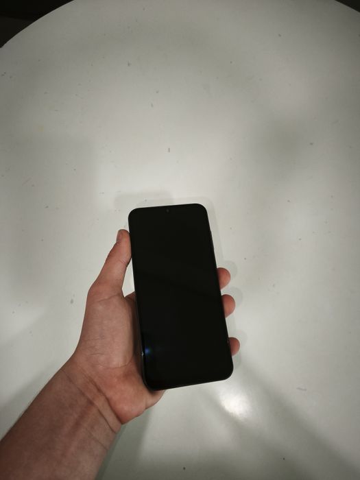 Samsung A25 5G 128GB dual SIM