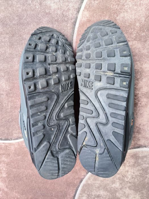 Nike Air Max 90 номер 45,5