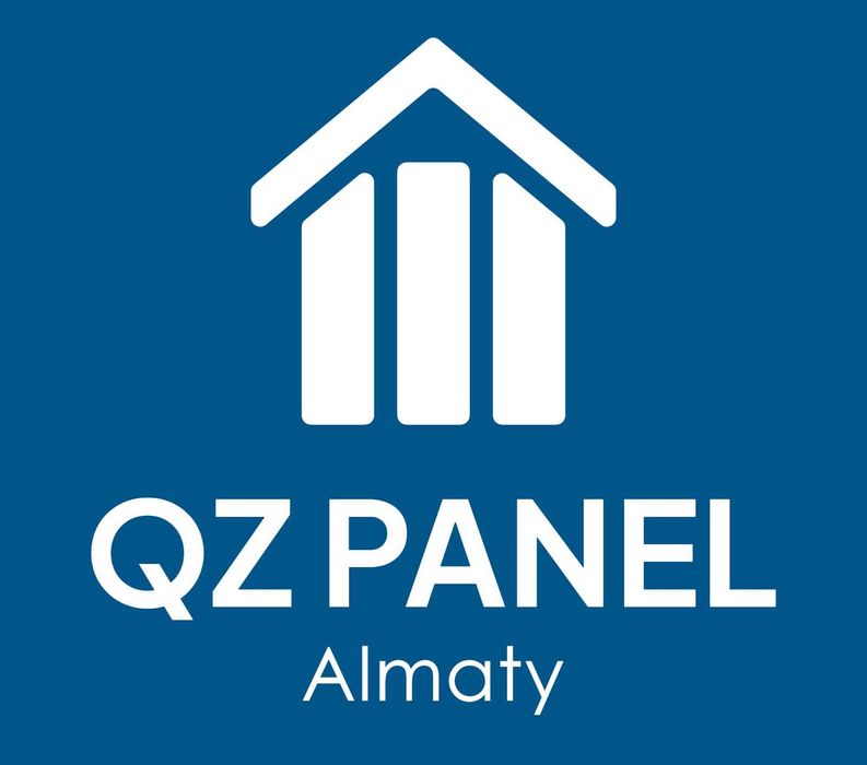 Сэндвич-панели кровельные и стеновые