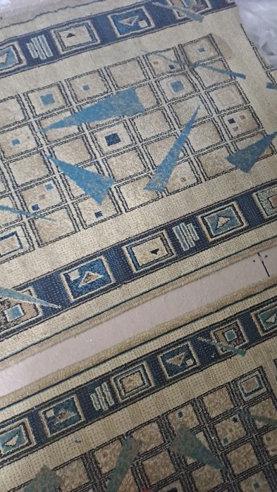 Продаются дорожки отличного качества