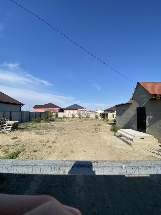 Уй сатылады 2 комнатный