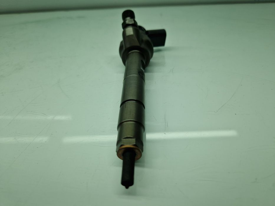 Injector Bmw 5 (F10) [Fabr 2011-2016] 7810702 2.0 N47D20 135KW / 184CP