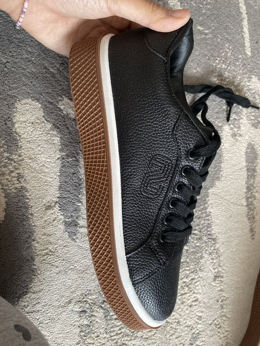 Кросовки 41 размер